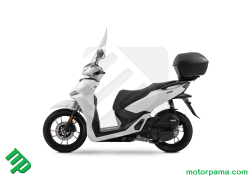 SR16 (6)
